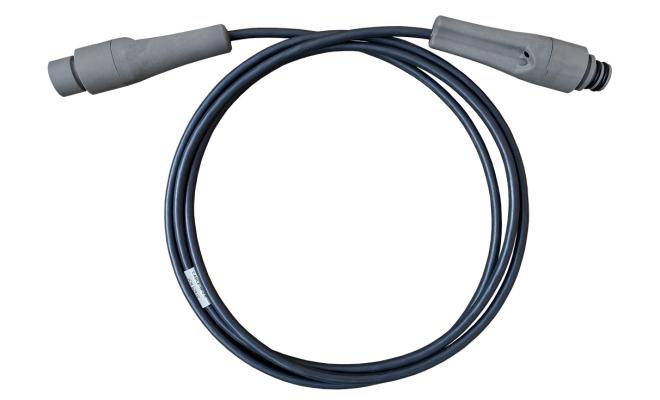 2׾LMX802ӛ䛃xB늾CABLE-W-2.0